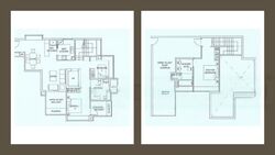 The Waterline (D19), Condominium #462467081